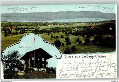 8825 Hütten 1905 - Chalet Laubegg - 13251269