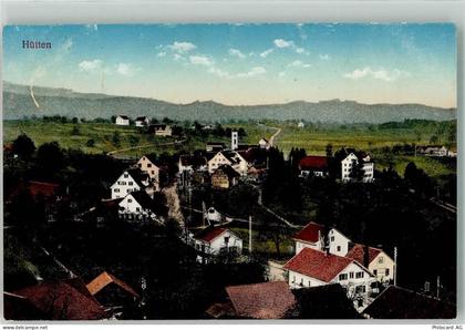 8825 Hütten 1915 - 13517715