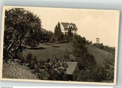 8825 Hütten 1915 Foto AK Ort lt. Stempel - 14000883