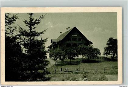 8825 Hütten - Ferienheim Mistlibühl - 13095718