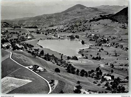 8825 Hütten - Fliegeraufnahme - 51636192