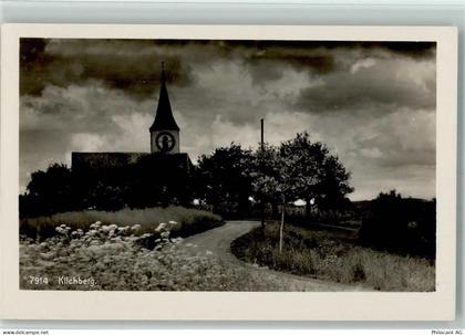 8802 Kilchberg ZH - 10257202