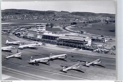 8302 Kloten Gerlisberg - 50497150