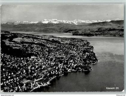 8700 Küsnacht ZH - 11089605