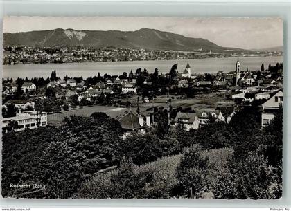 8700 Küsnacht ZH - 13109879