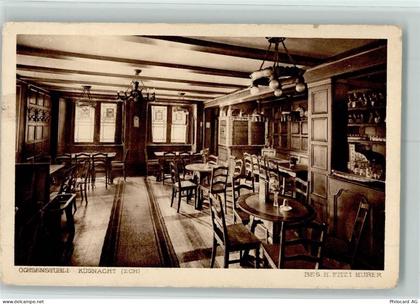 8700 Küsnacht ZH - Ochsenstübli - 13109904