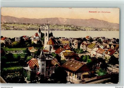 8700 Küsnacht ZH - Zürichsee - 13218312