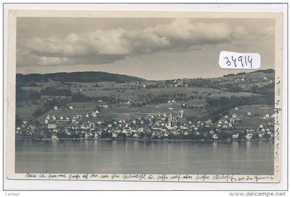 CPA-34914- Suisse - Küsnacht -Vue générale-Envoi gratuit