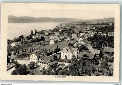 8708 Männedorf 1916 - 13928134