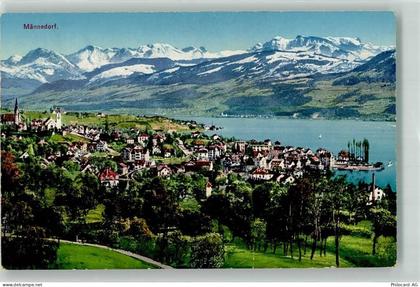 8708 Männedorf - 39691717