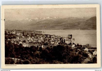 8708 Männedorf - 51057805