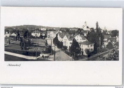 8708 Männedorf - 51486205