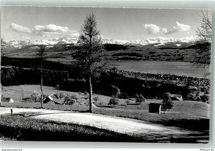 8708 Männedorf Foto AK Foto Oetiker - 39535885