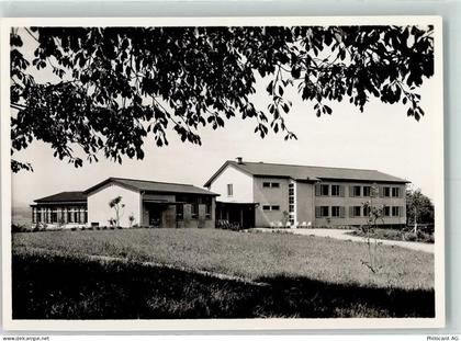 8708 Männedorf - Reformierte Heimstätte Boldern - Männedorf - 10211778