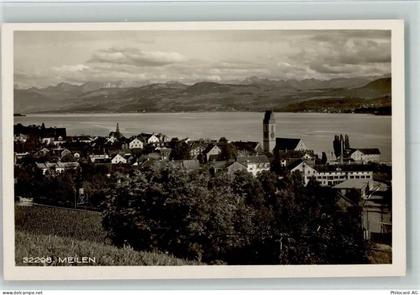 8706 Meilen - 10302660