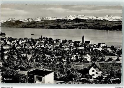 8706 Meilen - 10610553