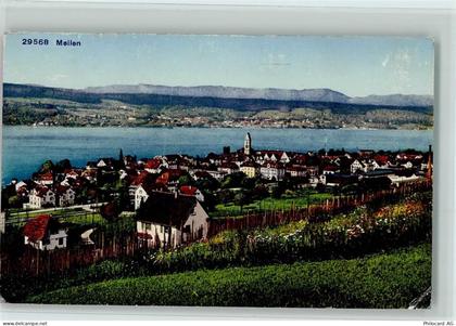 8706 Meilen - 13100427