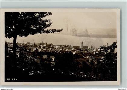 8706 Meilen - 13112178