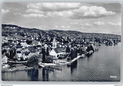 8706 Meilen - 50713778