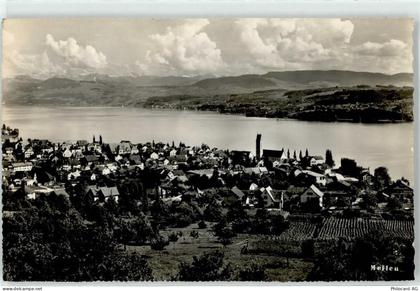 8706 Meilen - 51715293