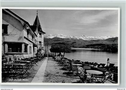 8706 Meilen - Ausflugsziel Luft - 13100145