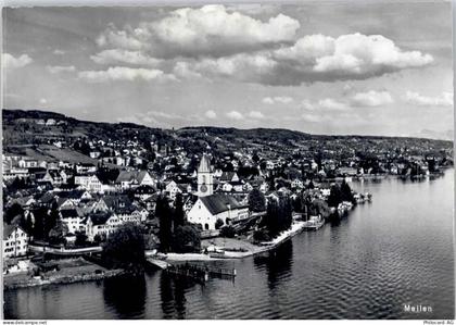 8706 Meilen - Gesamtansicht - 50746281