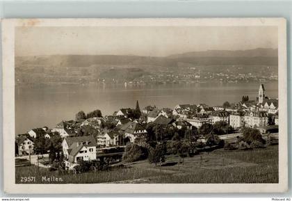 8706 Meilen - Kirche - 10586254