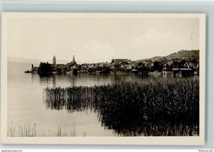 8706 Meilen - Zürichsee - 13100194