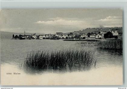 8706 Meilen - Zürichsee - 13112170