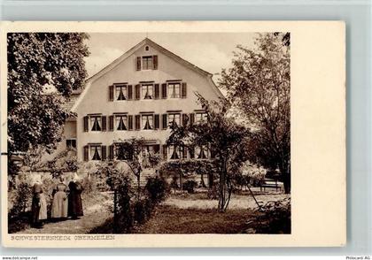 8706 Obermeilen Meilen - Schwesternheim - 13100197