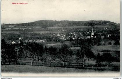 8932 Mettmenstetten - 51713868