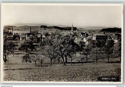 8330 Pfäffikon ZH - 13902314