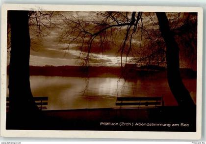 8330 Pfäffikon ZH - 39493195