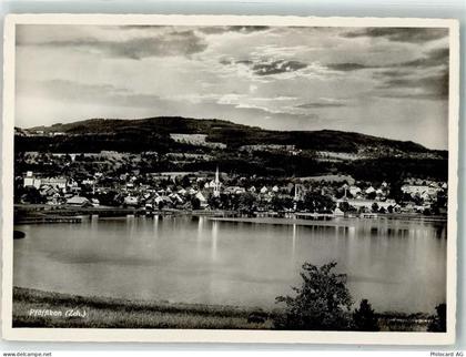 8330 Pfäffikon ZH - 39702580