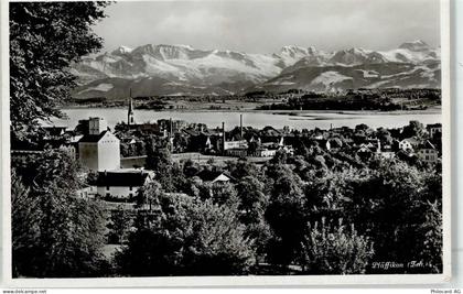 8330 Pfäffikon ZH - 52039058