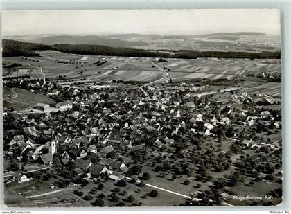 Ansichtskarte - 13902203