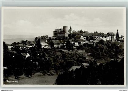 8158 Regensberg - 10198176