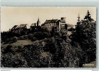 8158 Regensberg - 10198188