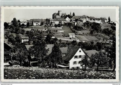 8158 Regensberg - 13113019