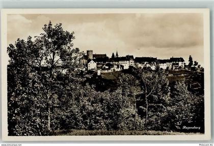 8158 Regensberg - Schloss - 10585075