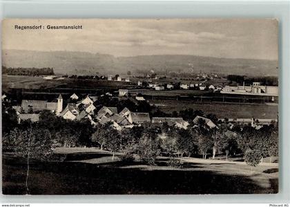 8105 Regensdorf Gebrauchsspuren - 13119546