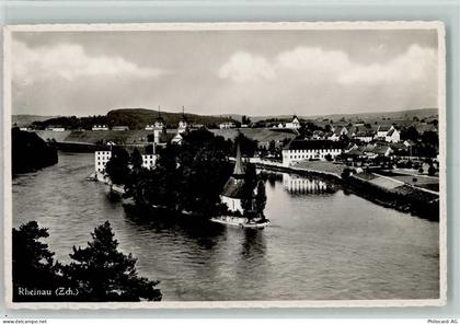 8462 Rheinau - 10257230