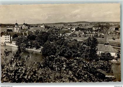 8462 Rheinau - 10624635