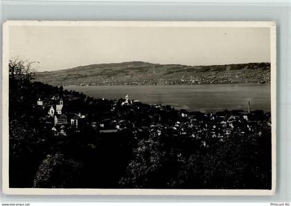 8805 Richterswil 1920 - 10257243