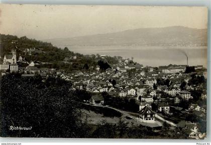 8805 Richterswil 1933 - 10700266