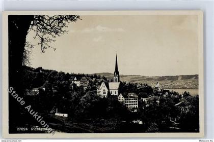 8805 Richterswil - 51282066