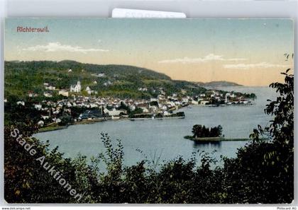 8805 Richterswil - 51282073