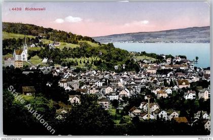 8805 Richterswil - 51282131