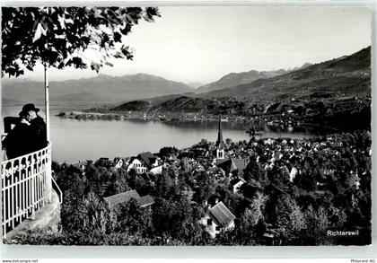 8805 Richterswil - 51834219