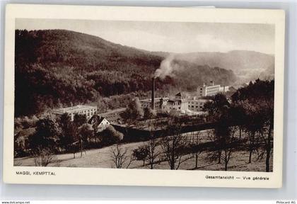 8805 Richterswil - Gesamtansicht - 50672402